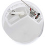 Delphi Fuel Pump Module Assembly P/N:FG1558