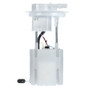 Delphi Fuel Pump Module Assembly P/N:FG1560
