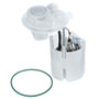 Delphi Fuel Pump Module Assembly P/N:FG1560