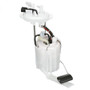 Delphi Fuel Pump Module Assembly P/N:FG1561