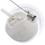 Delphi Fuel Pump Module Assembly P/N:FG1563