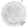 Delphi Fuel Pump Module Assembly P/N:FG1563