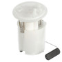 Delphi Fuel Pump Module Assembly P/N:FG1566