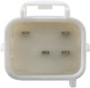 Delphi Fuel Pump Module Assembly P/N:FG1569