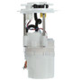 Delphi Fuel Pump Module Assembly P/N:FG1572