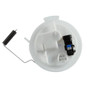 Delphi Fuel Pump Module Assembly P/N:FG1572
