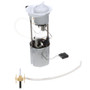 Delphi Fuel Pump Module Assembly P/N:FG1575