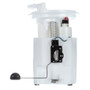 Delphi Fuel Pump Module Assembly P/N:FG1583