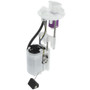 Delphi Fuel Pump Module Assembly P/N:FG1590