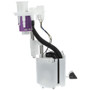 Delphi Fuel Pump Module Assembly P/N:FG1590