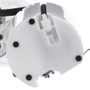 Delphi Fuel Pump Module Assembly P/N:FG1590