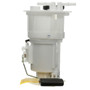 Delphi Fuel Pump Module Assembly P/N:FG1595