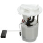 Delphi Fuel Pump Module Assembly P/N:FG1597