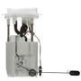 Delphi Fuel Pump Module Assembly P/N:FG1597