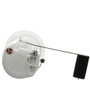 Delphi Fuel Pump Module Assembly P/N:FG1597