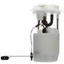Delphi Fuel Pump Module Assembly P/N:FG1597