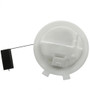 Delphi Fuel Pump Module Assembly P/N:FG1597
