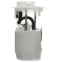 Delphi Fuel Pump Module Assembly P/N:FG1597