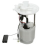 Delphi Fuel Pump Module Assembly P/N:FG1598