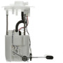 Delphi Fuel Pump Module Assembly P/N:FG1598