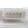 Delphi Fuel Pump Module Assembly P/N:FG1598