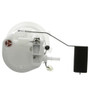 Delphi Fuel Pump Module Assembly P/N:FG1598