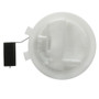 Delphi Fuel Pump Module Assembly P/N:FG1598