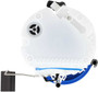 Delphi Fuel Pump Module Assembly P/N:FG1599