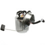 Delphi Fuel Pump Module Assembly P/N:FG1600