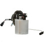 Delphi Fuel Pump Module Assembly P/N:FG1600