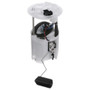Delphi Fuel Pump Module Assembly P/N:FG1603