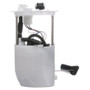 Delphi Fuel Pump Module Assembly P/N:FG1603