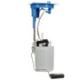 Delphi Fuel Pump Module Assembly P/N:FG1604