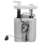 Delphi Fuel Pump Module Assembly P/N:FG1606