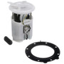 Delphi Fuel Pump Module Assembly P/N:FG1606