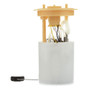 Delphi Fuel Pump Module Assembly P/N:FG1608