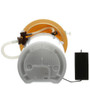 Delphi Fuel Pump Module Assembly P/N:FG1612