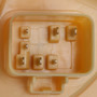 Delphi Fuel Pump Module Assembly P/N:FG1617