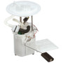 Delphi Fuel Pump Module Assembly P/N:FG1618