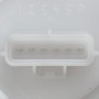 Delphi Fuel Pump Module Assembly P/N:FG1618