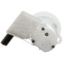 Delphi Fuel Pump Module Assembly P/N:FG1618