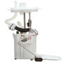 Delphi Fuel Pump Module Assembly P/N:FG1618