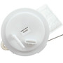 Delphi Fuel Pump Module Assembly P/N:FG1618