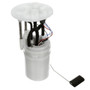 Delphi Fuel Pump Module Assembly P/N:FG1624