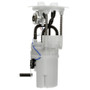 Delphi Fuel Pump Module Assembly P/N:FG1624