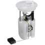 Delphi Fuel Pump Module Assembly P/N:FG1627