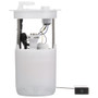 Delphi Fuel Pump Module Assembly P/N:FG1627