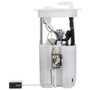 Delphi Fuel Pump Module Assembly P/N:FG1627