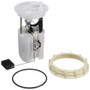 Delphi Fuel Pump Module Assembly P/N:FG1627