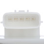 Delphi Fuel Pump Module Assembly P/N:FG1630